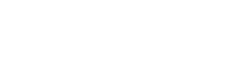 CloudBase Services
